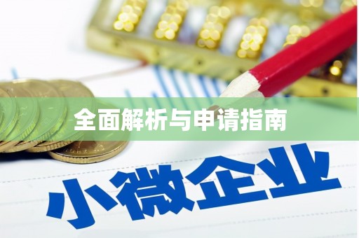 济阳全面解析与申请指南